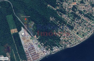 Terreno, 420 m² - Foto 2