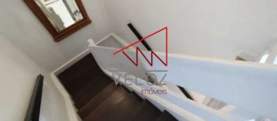 Apartamento, 5 quartos, 238 m² - Foto 2