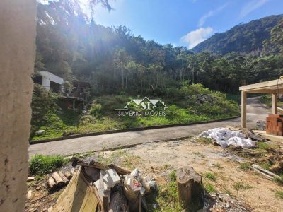 Terreno, 2460 m² - Foto 2