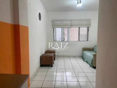 Apartamento, 2 quartos, 79 m² - Foto 2
