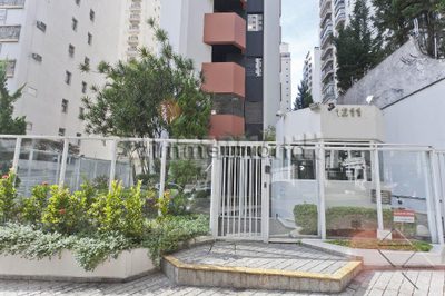 Loteamento e Condomínio - Foto 2