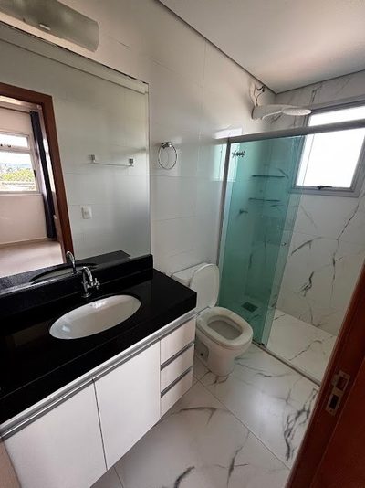 Apartamento, 3 quartos, 81 m² - Foto 5