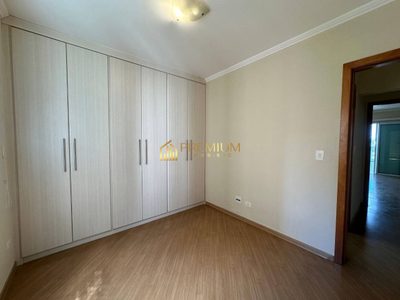 Apartamento, 4 quartos, 153 m² - Foto 5