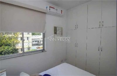 Apartamento, 2 quartos, 63 m² - Foto 1