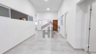 Prédio Inteiro, 1342 m² - Foto 4