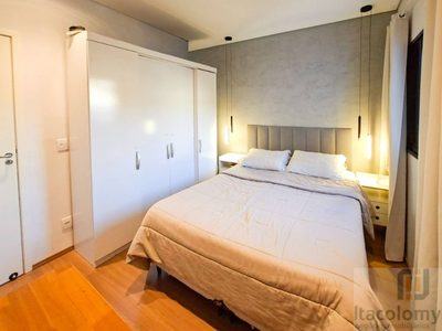 Casa, 2 quartos, 54 m² - Foto 2