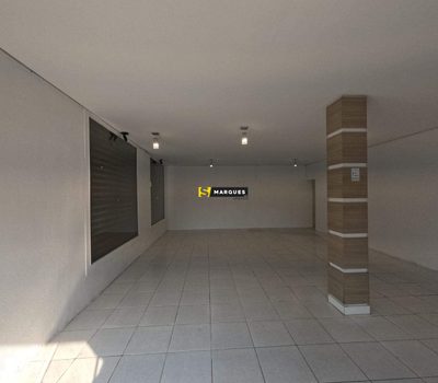 Sala-Conjunto, 82 m² - Foto 5
