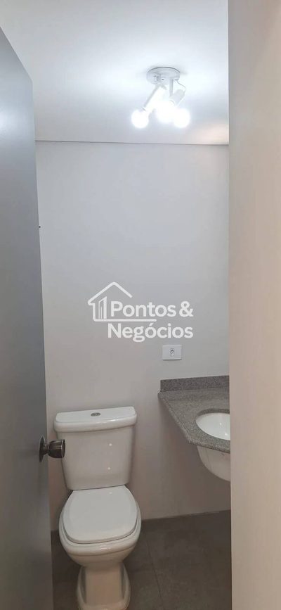 Sala-Conjunto, 70 m² - Foto 5