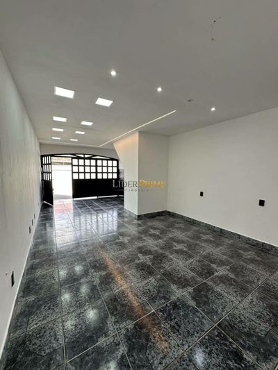 Sala-Conjunto, 45 m² - Foto 1