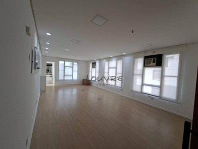Sala-Conjunto, 100 m² - Foto 3