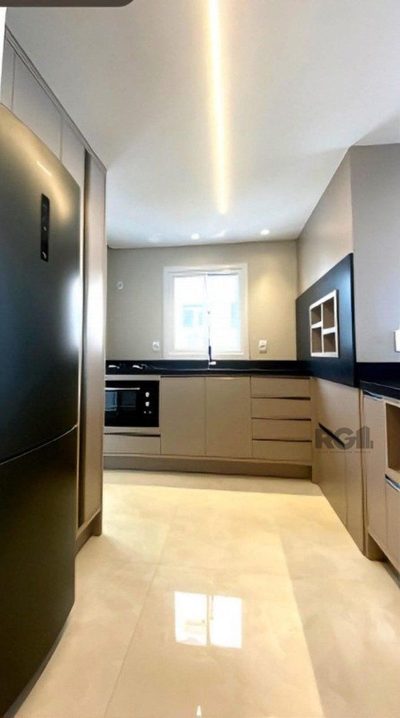 Apartamento, 3 quartos, 111 m² - Foto 4