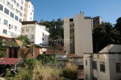 Apartamento, 2 quartos, 96 m² - Foto 5