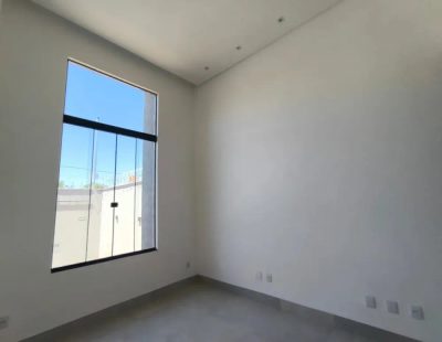 Casa, 3 quartos, 123 m² - Foto 4
