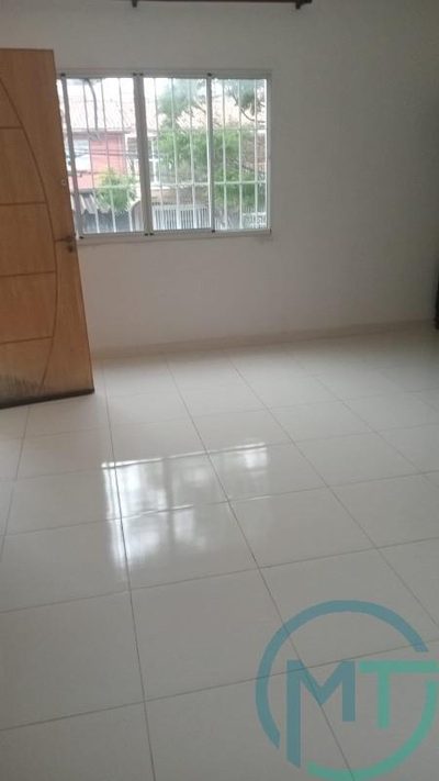 Casa, 3 quartos, 202 m² - Foto 5