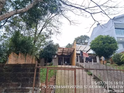 Casa, 2 quartos, 360 m² - Foto 1