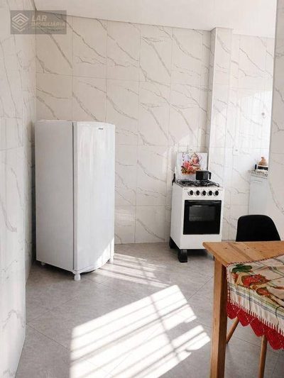 Kitnet-Studio, 35 m² - Foto 3
