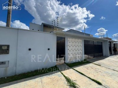 Casa, 3 quartos, 159 m² - Foto 2