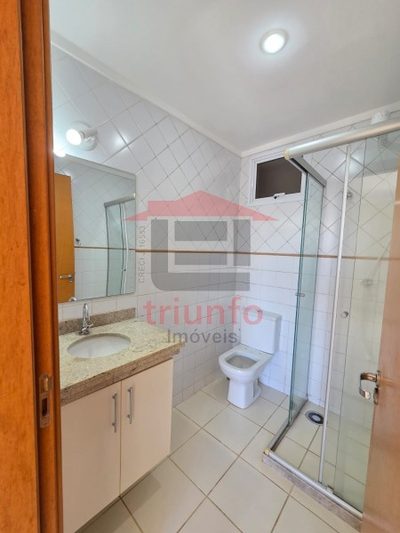 Kitnet-Studio, 33 m² - Foto 4