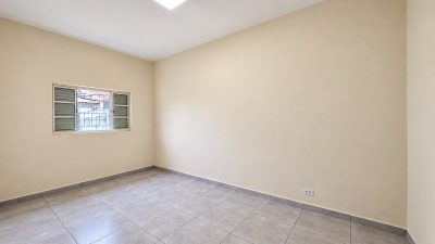 Casa, 3 quartos, 110 m² - Foto 3