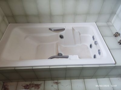 Casa, 3 quartos, 79 m² - Foto 1
