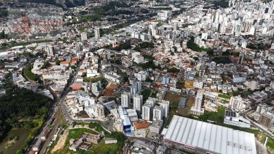 Apartamento, 2 quartos, 62 m² - Foto 2