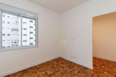 Apartamento, 3 quartos, 230 m² - Foto 3