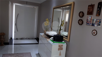 Sobrado, 3 quartos, 352 m² - Foto 5