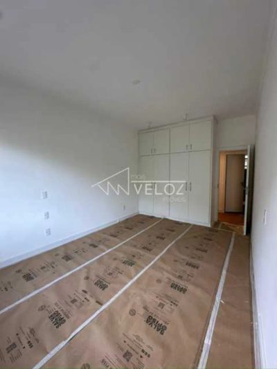 Apartamento, 4 quartos, 270 m² - Foto 1