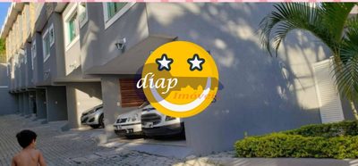 Casa, 2 quartos, 130 m² - Foto 3