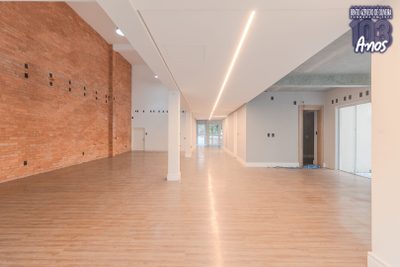 Prédio Inteiro, 650 m² - Foto 4