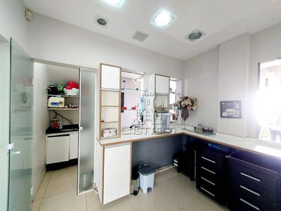 Sobrado, 3 quartos, 350 m² - Foto 5