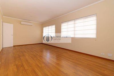Apartamento, 3 quartos, 124 m² - Foto 2