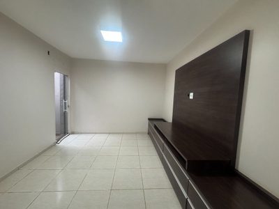 Casa, 2 quartos, 176 m² - Foto 5