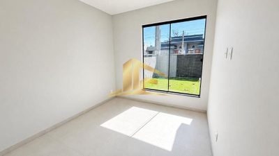 Casa, 3 quartos, 88 m² - Foto 2