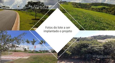 Terreno, 1 hectares - Foto 5