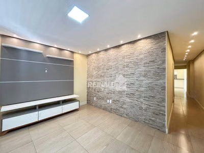 Casa, 3 quartos, 120 m² - Foto 1