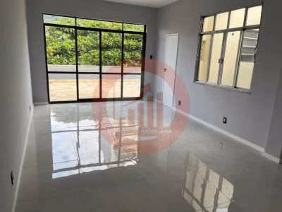 Cobertura, 5 quartos, 156 m² - Foto 4