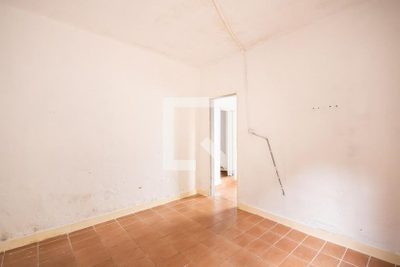 Casa, 1 quarto, 40 m² - Foto 4
