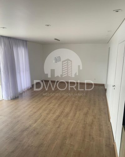Apartamento, 3 quartos, 155 m² - Foto 5