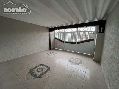 Casa, 3 quartos, 71 m² - Foto 4