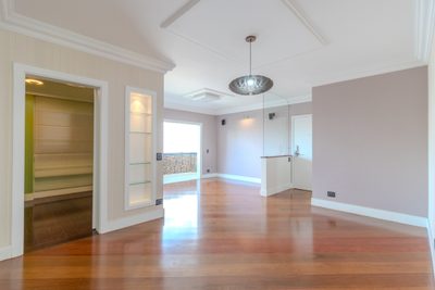 Apartamento, 3 quartos, 137 m² - Foto 4
