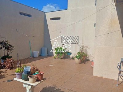 Cobertura, 3 quartos, 174 m² - Foto 3