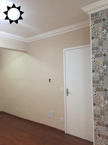 Apartamento, 2 quartos, 48 m² - Foto 5