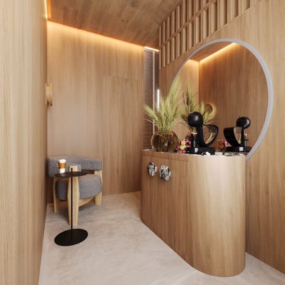 Sala-Conjunto, 28 m² - Foto 5