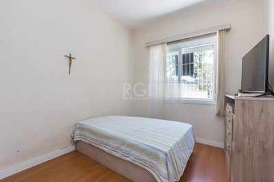 Casa, 3 quartos, 105 m² - Foto 4