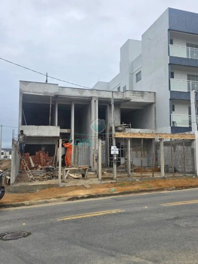 Casa, 3 quartos, 170 m² - Foto 5