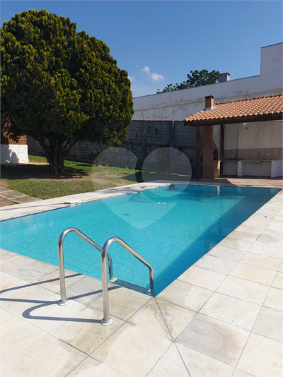 Casa, 3 quartos, 300 m² - Foto 2