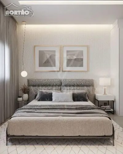 Casa, 2 quartos, 112 m² - Foto 5
