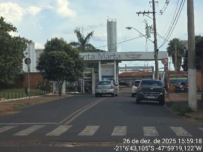 Apartamento, 2 quartos, 43 m² - Foto 1