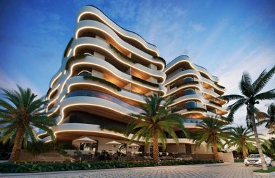 Cobertura, 4 quartos, 162 m² - Foto 4